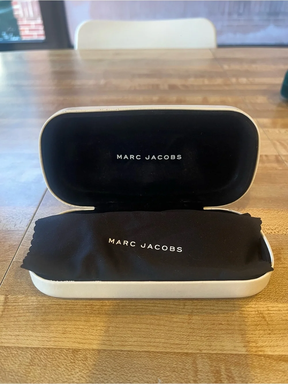 Marc Jacobs marc jacobs